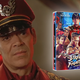 Street Fighter (1994) Blu-ray Steelbook | $35 | Amazon